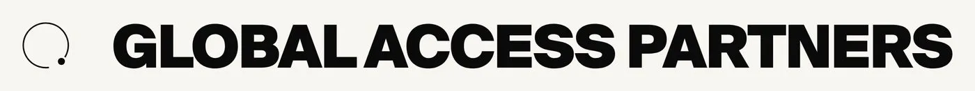 Global Access Partners