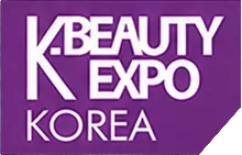 K-Beauty Expo Korea