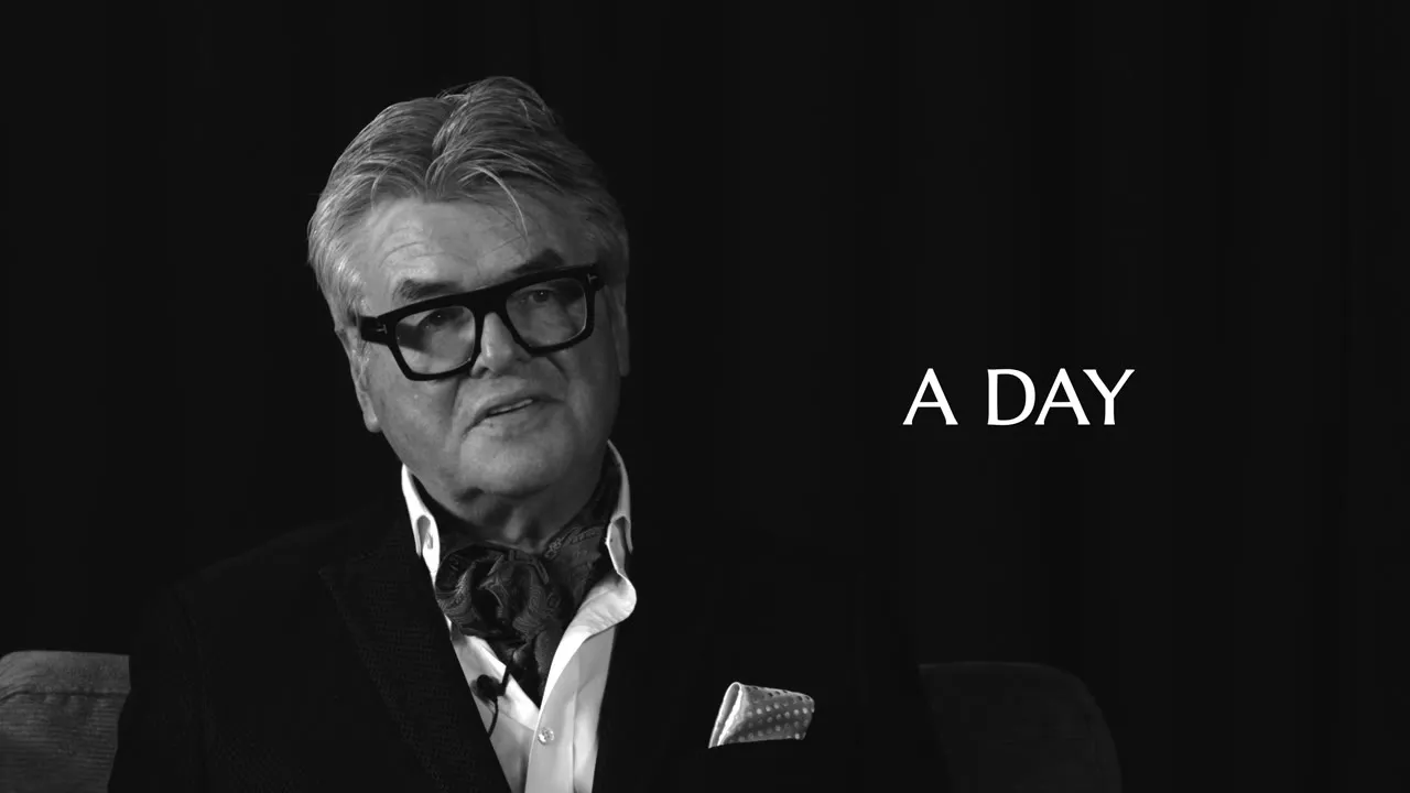 Keith Bishop PR campaign